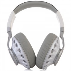 JBL 头戴式立体声耳机耳麦重低音手机游戏耳机线控带麦可通话 S700