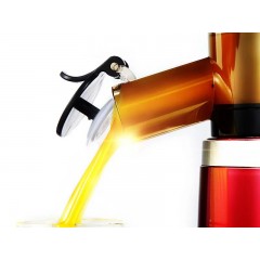 SKG 原汁机升级款全自动多功能家用榨汁机 9999