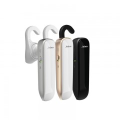 捷波朗/Jabra 劲步BOOST无线蓝牙耳机挂耳式耳塞式单耳蓝牙耳机