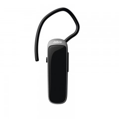 捷波朗/Jabra 迷你无线蓝牙耳机耳麦挂耳入耳式耳塞式耳机 Mini