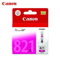 佳能/Canon CLI-821 墨盒(适用于iP4680 3680 MP545 558 568 MX868)
