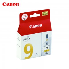 佳能/Canon PGI-9 墨盒（适用PIXMA Pro9500、9500MKⅡ）