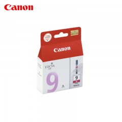 佳能/Canon PGI-9 墨盒（适用PIXMA Pro9500、9500MKⅡ）