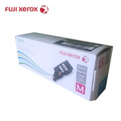 富士施乐 CM118w/228fw/CP118w/119w/228w原装洋红色墨粉筒 高容
