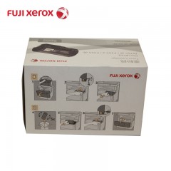 富士施乐 M355df/P355d/P355db原装墨粉盒 标准装