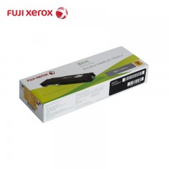 富士施乐 CM405df/CP405d 原装墨粉盒 黄色