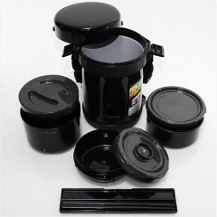 象印 保温便当箱饭盒 SL-GH18 XE20 SZ-JB02