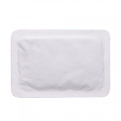 樱之花 热力贴护膝宝关节保护套预防膝盖冬季受凉麻木疼痛 24片