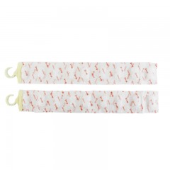 樱之花防蛀防霉片剂/挂条防虫饼/120g挂式樟脑丸/防虫挂饼