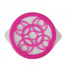 樱之花 强力吸湿器270克花香型可替换 圆口干燥剂