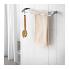 列亚伦 浴巾, 自然色