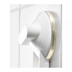 斯图维克 带吸盘肥皂盒 浴室卫生间免打孔自粘