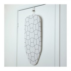 加尔 桌面式熨衣板