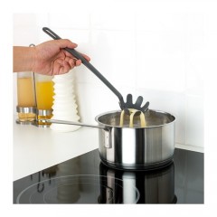 福兰达德 捞面勺