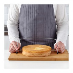 斯莫颂 蛋糕饰品套件 烘焙喷嘴裱花