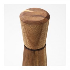 英奇桑 研磨瓶, 洋槐 胡椒 花椒研磨瓶