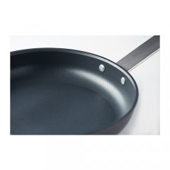 托瓦迪 煎锅, 红棕色 24厘米