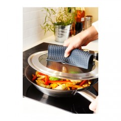 斯塔比尔 锅盖 直径34厘米