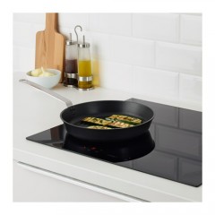 365+ 烤盘 不粘煎锅牛排鸡排