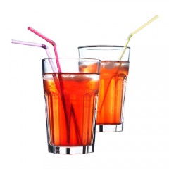 博克尔 杯子 冷饮杯热饮杯啤酒杯咖啡杯水杯