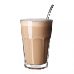 博克尔 杯子 冷饮杯热饮杯啤酒杯咖啡杯水杯