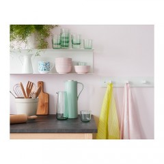 比胡德 保温瓶  水壶保温壶