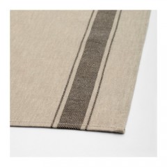 VARDAGEN 瓦达恩 餐巾 米黄色