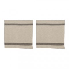 VARDAGEN 瓦达恩 餐巾 米黄色