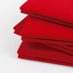 国产 证书绒面定制奖状证书办公奖励证书封皮内芯制作证书外壳可定制