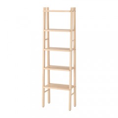 维尔托 搁架单元, 浴室置物架储物装置