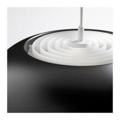 纽墨奈 吊灯 客厅吊灯 经典设计餐厅吊灯