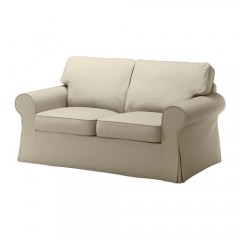 爱克托 脚凳套 沙发套 迪加索 米黄色