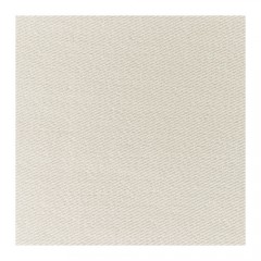 爱克托 双人沙发贵妃椅的外套 米黄色