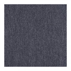 爱克托 单人沙发/扶手椅 沙发套 琼伯达 蓝色