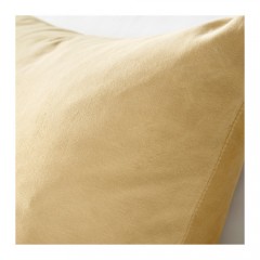 桑尼拉 垫套, 灰色 国内  靠枕套