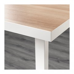 维卡/利蒙  / 格维恩 桌子 120*60厘米