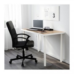 维卡/利蒙  / 格维恩 桌子 120*60厘米