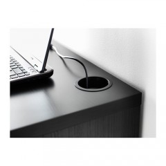 米克 书桌  73x50 cm