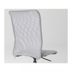 图耶特 转椅 电脑椅职员椅