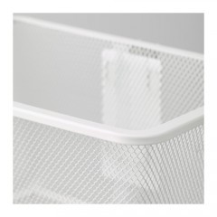 艾格特 密网篮和托架