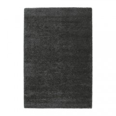 阿达姆 长绒地毯 133x195厘米