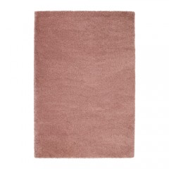 阿达姆 长绒地毯 133x195厘米