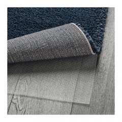 阿达姆 长绒地毯 133x195厘米