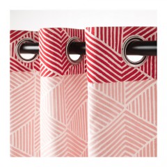 NUNNERÖRT 努欧 窗帘2幅