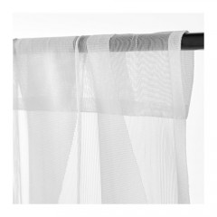 慕如塔 网帘 纱帘