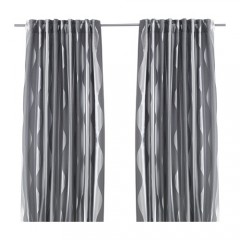 慕如塔 网帘 纱帘