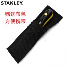 STANLEY/史丹利 工具数显测电笔 电工验电笔 66-133-23/66-137