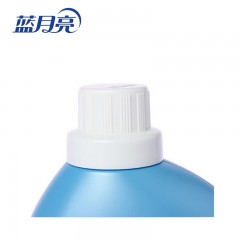 蓝月亮3kg深层洁净洗衣液茉莉清香