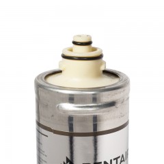 爱惠浦     净水器滤芯净水器直饮主滤芯配件通用主滤芯 BH2