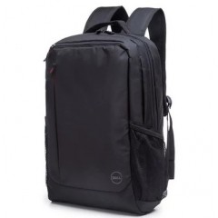 国产  双肩背包电脑包13寸14寸15寸电脑笔记本包书包